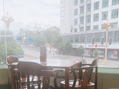 -今一靓汤.顺德菜东莞三十年老字号(厚街店)