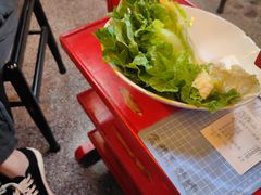 -食德喜·阳山鸡王食研基地