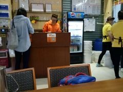 -八斗米肠粉店(笔架路店)