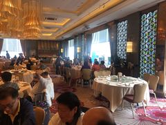 -金苑海鲜酒家(来魅力店)