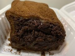 -老回回烩面馆(左家庄店)