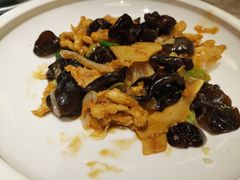 杏花堂过油肉-杏花堂山西菜馆(壹方城店)