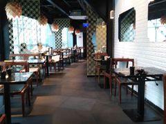 -川里谈·川味小馆(北京路店)