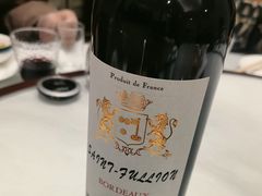 -子霖南山鲜虾面(南山总店)