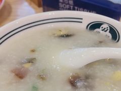 -银记肠粉店(南方医院店)