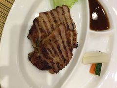 iphone_upload_pic-曼泰·泰餐(京华城店)