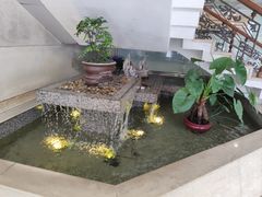 -深圳粤海酒店