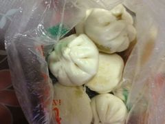 android_upload_pic-袁大头包子(光华路店)