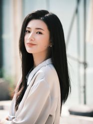 -瞳摄影写真旗舰店