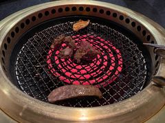 -神户赤童日式烤肉伙伴(东直门店)