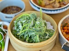 -苦尽酒馆·川菜(鼓楼店)