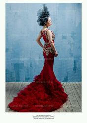 -戛纳印象摄影(潮拍定制馆)