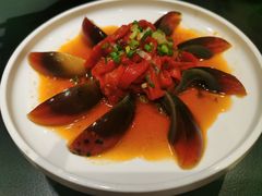 -火宫殿·湘菜小吃·商务宴请·生日聚会(市府店)