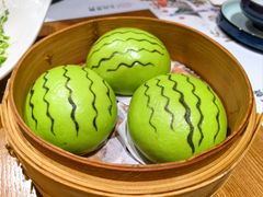 -云山茶餐厅(广东大厦店)
