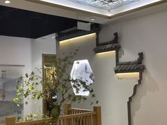 -呷湘厨·家宴·鱼汤捞饭(津南店)