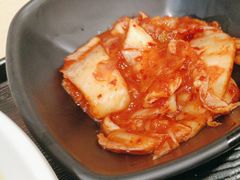 -吉野家(上海美罗城店)