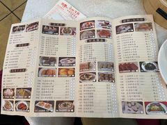 -龙的酒楼·手工早茶·顺德菜(近良路店)