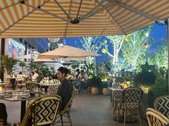 -Grande A'moo(上海万象城店)