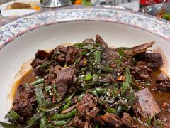 -潇湘·永州会馆(百子湾店)