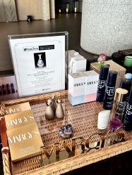 -VELEE·SPA高定疗愈会所