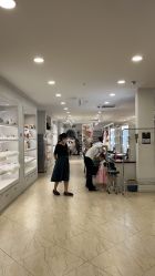 -芳妮豆丁家庭影像馆(宝安店)