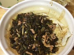 -超爷叔面馆(西园店)