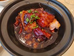 -群乐饭店(滨安路店)