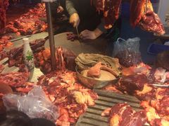 -八合里牛肉火锅(八合里总店)