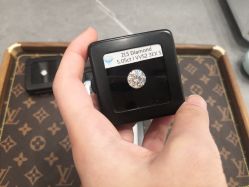 -ZLS珠宝定制(万达茂·中心E座店)