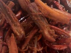 -映像威海·海鲜味道(经区店)