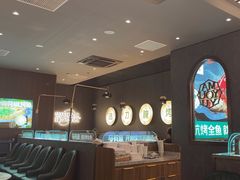 -马有鱼·馕坑烤全鱼(美美2店)