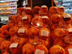 -Olé精品超市(重庆观音桥店)