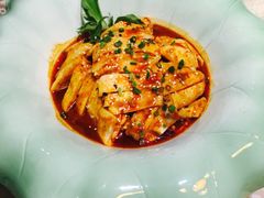 -水煮鱼乡·川京菜(蛇口店)