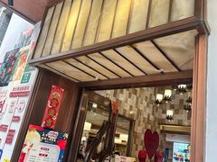 -乾隆美食·本帮菜(黄河路店)