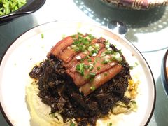 -雲蜀龙阁·金牌水煮鱼(方庄店)