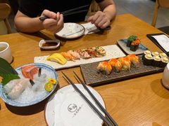 -赤稻·日式料理(禅城店)