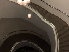 -陕西省美术博物馆