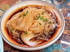-乡村馕坑肉·烧烤·新疆菜·本地人更爱吃(阿勒泰首店)