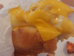 -麦当劳(阳朔益田西街店)