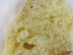 -采芝斋(延安路店)