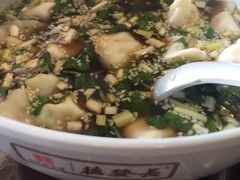 -德发长饺子·非遗(钟楼店)