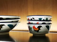 -广交会威斯汀酒店