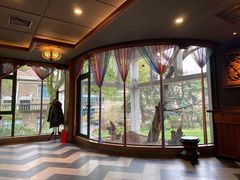 -申粤轩酒楼·三十年粤菜经典(丁香花园店)