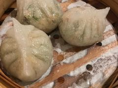 -红棉中餐厅·广州海航威斯汀酒店