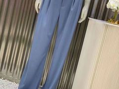 -伊势丹(现代城店)