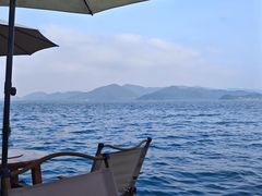 -东钱湖旅游度假区