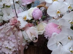 -小魚花店