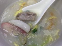 -银记肠粉(文昌北路店)