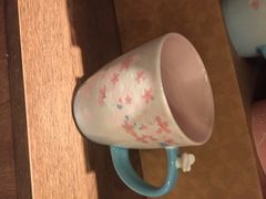 iphone_upload_pic-星巴克(宁波老外滩店)