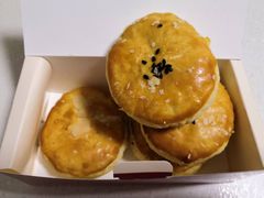 -味多美(望京店)